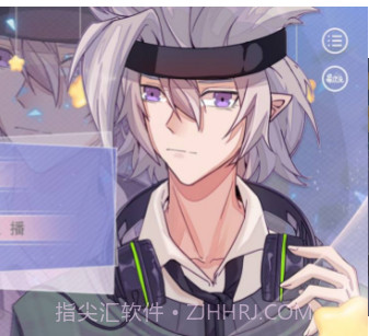 小男孩下山成了团宠v2.7.15截图