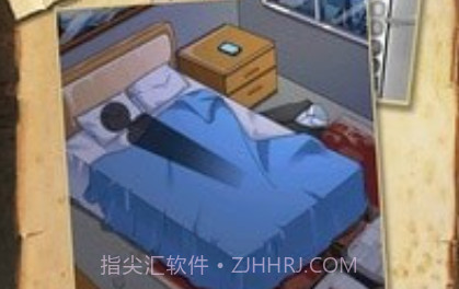 脑洞大侦探2v1.0.0.11截图