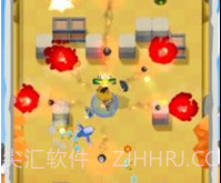 手枪爪子v1.19截图