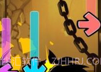 FNF独立十字架v0.2.10截图