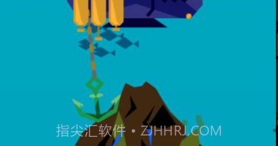 海底两万里蒸汽朋克v1.7.17截图