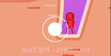 打孔3D格斗v1.16截图