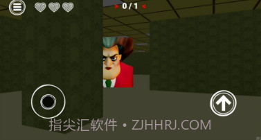 班主任来了v1.15截图