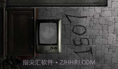 僵尸鬼屋v1.9截图