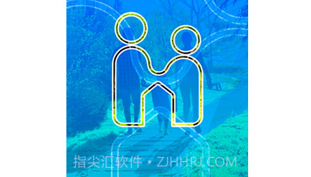 亲情相伴v1.17截图