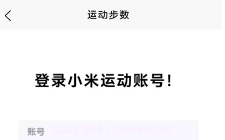 幻彩希工具箱v1.0.15截图