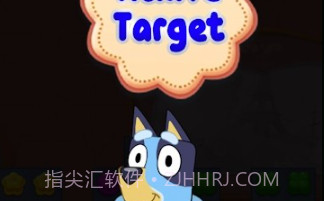 蓝色糖果消除v1鐎瑰宕渧1.13截图