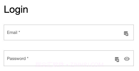 EASE Auditsv1.37.13截图