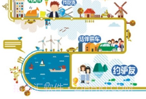 邻水生活圈v4.13.11截图