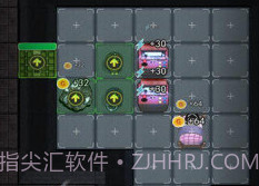 躺平发育无敌版v7136鐎瑰宕渧1.8截图