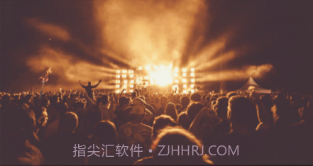 酷乐队音乐剪辑v1.1.16截图