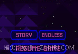 进入黑暗纳拉坎v2.00.15截图