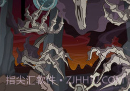 野生驯兽师（Wild Tamer）v2.9截图