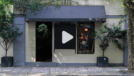 4G云眼v4.5.19截图