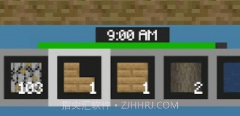 火柴人疯狂冒险v1.0.14截图