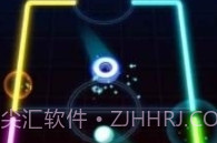 冰球突破豪华版v1.11截图