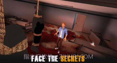 究极幸存者v1.0.17截图