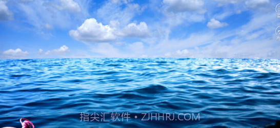 我本坏蛋无限嚣张v4.12截图