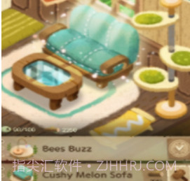 猫咪密林v1.0.16截图