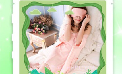 狗头大头贴相机v1.15截图