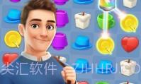 我的小屋v1.9.9截图