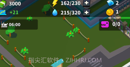 我要养恐龙v1.0.18截图