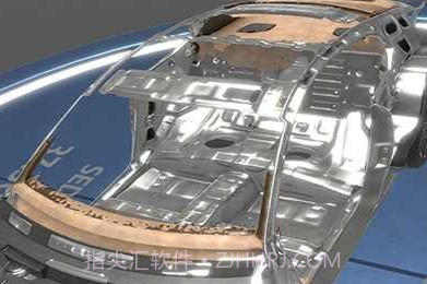 全民造车v1.2.12截图