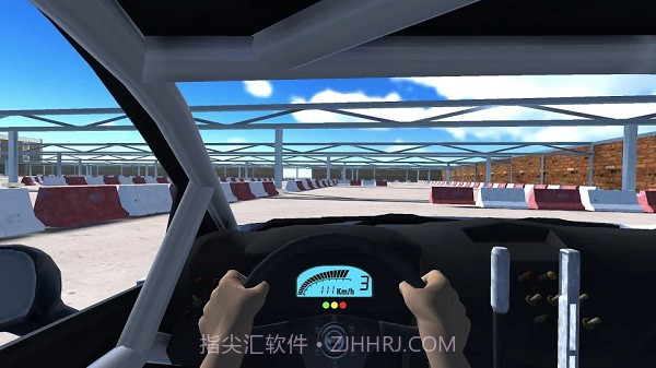 拉力赛车越野v1.4.10截图