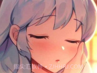 侦探大师爱情v2.0.18截图