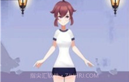 密室剧本杀v188.1.0.20截图