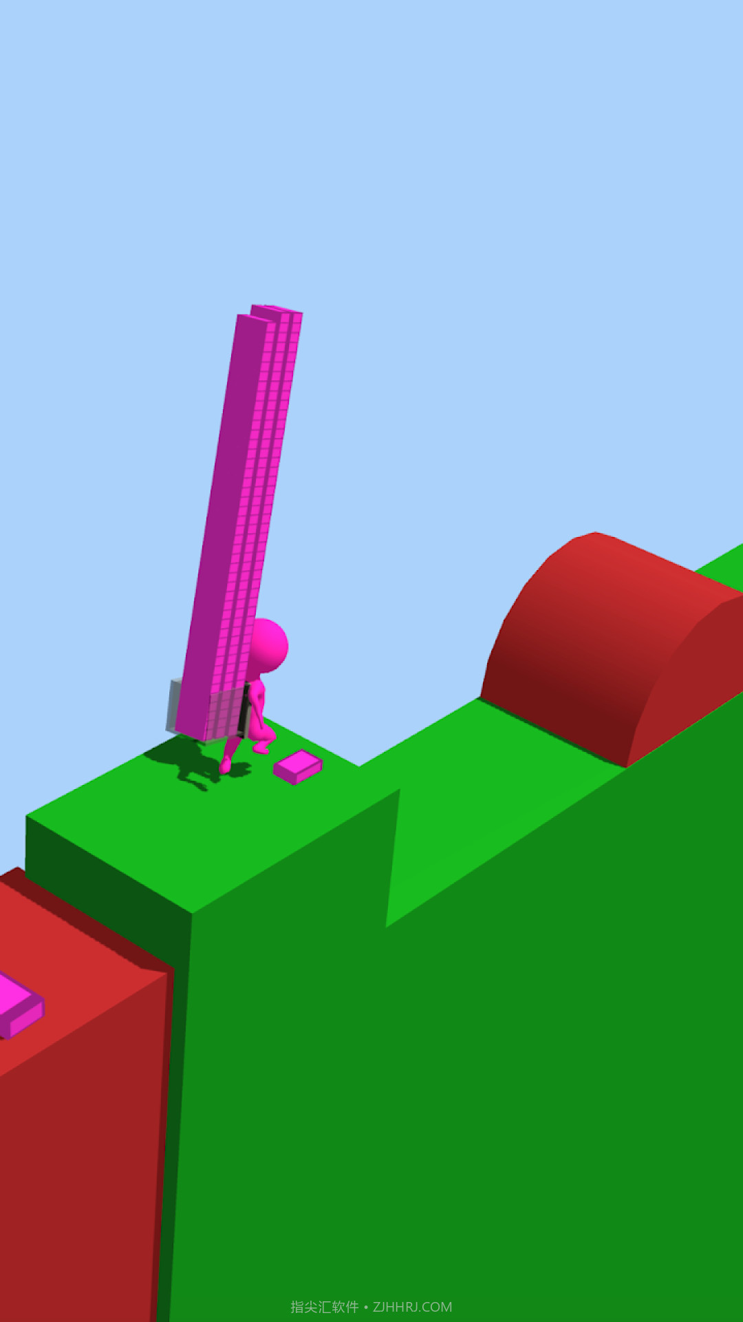 蛇皮操作v2.0.17截图