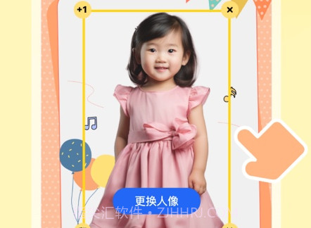 萌鸭写真v1.0.12截图