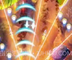 1945年的天空战争v3.17截图