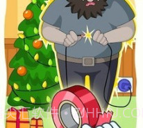 脑洞拼图3置换零件v1.0.17截图