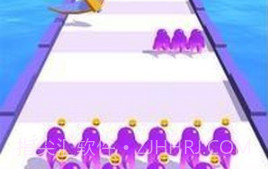 果冻乱斗大师v2.0.14截图