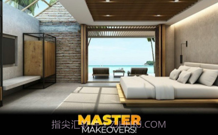 我的家居设计改造v2.15截图