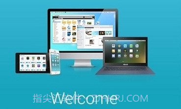 AiMasterv2.3.15截图