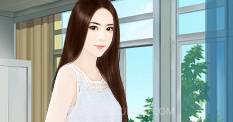 富家少爷养成计划v3.12截图