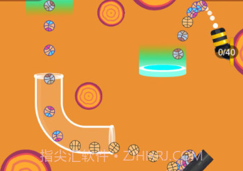 尖叫投篮v2022.06.20截图