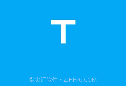百度路淘2.3.7安卓v2.3.9截图