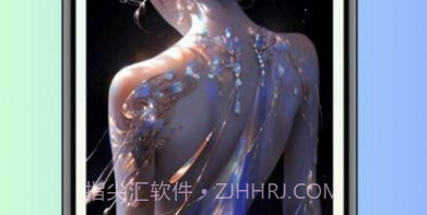 马克全能去水印v1.0.11截图