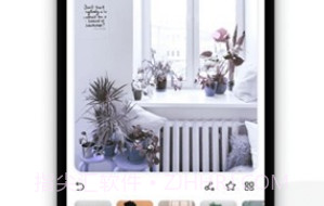 极简相册最新版V1.0.13截图