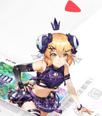 acfunpc客户端v6.38.0.1091v6.38.0.12截图