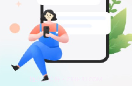 巨象新纪元v1.0.14截图