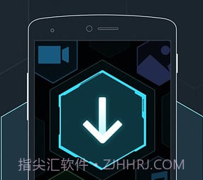 Armorfly浏览器(搜索神器)V1.0.2.0222 中文版V1.0.2.11截图