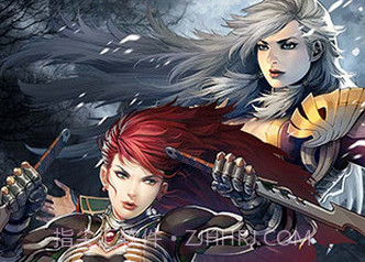 全民破坏神手游v1.4.11截图