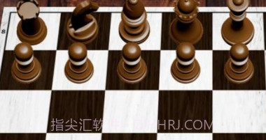 国际象棋中文版v.2.12截图