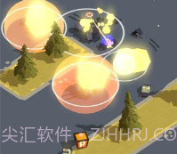 极速逃亡3v136鐎瑰宕渧1.13截图