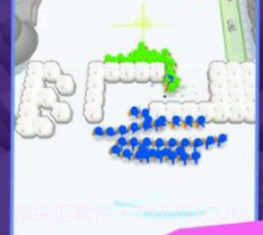 涂鸦输出v2.2.17截图