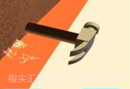 研磨和合并v1.0.0v1.0.11截图